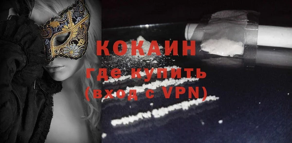 кокс Няндома