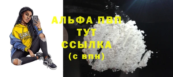 кокс Няндома