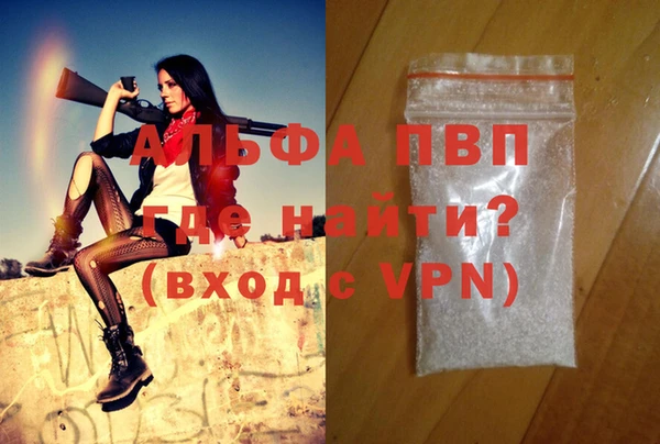 кокс Няндома