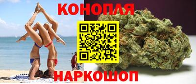 амф Изобильный