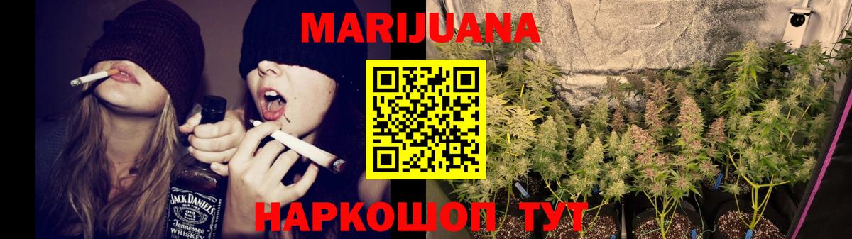 Канабис ГИДРОПОН  Канабис планчик  Кизилюрт  Каннабис планчик 